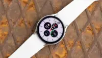wear os 6 update