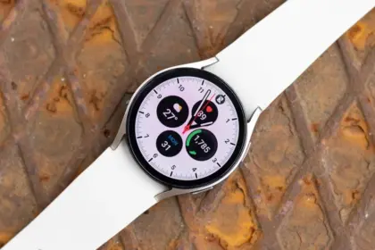 wear os 6 update