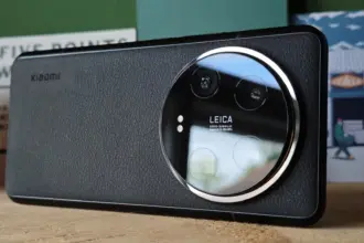 Xiaomi 14 Ultra review 2