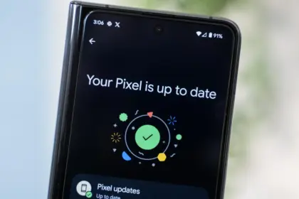 google pixel software update dashboard qpr1 beta 2 e1764873493280