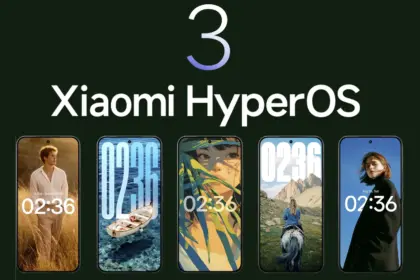 Xiaomi Confirms Poco Phones Eligible for the Android 16 Update