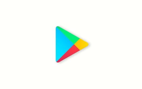 Temporary free and on-sale apps on Google Play Store