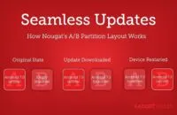 apply ota updates your rooted pixel 2 2 xl.w1456 1