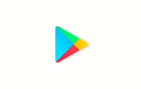 Free and on-sale apps from Google Play