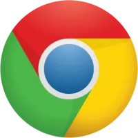 Chrome