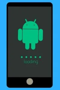 custom rom e1591095409691