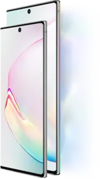 Samsung Galaxy Note10+ discount