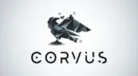 corvus