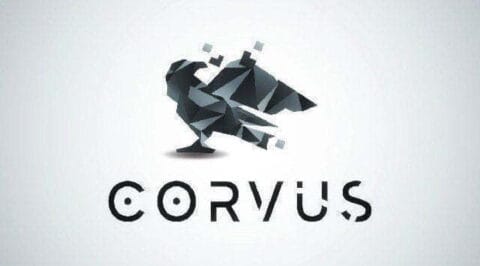 Best gaming Android Rom – Corvus OS