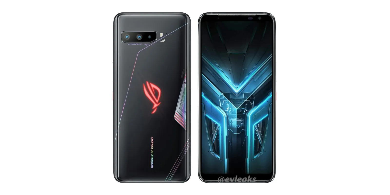 asus rog phone 3 blass 1