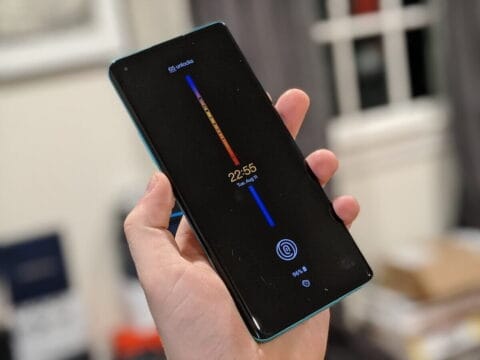 Check Android 11 (Oxygen OS 11) beta release for OnePlus 8 & OnePlus 8 Pro