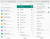 android wifi direct scaled 1