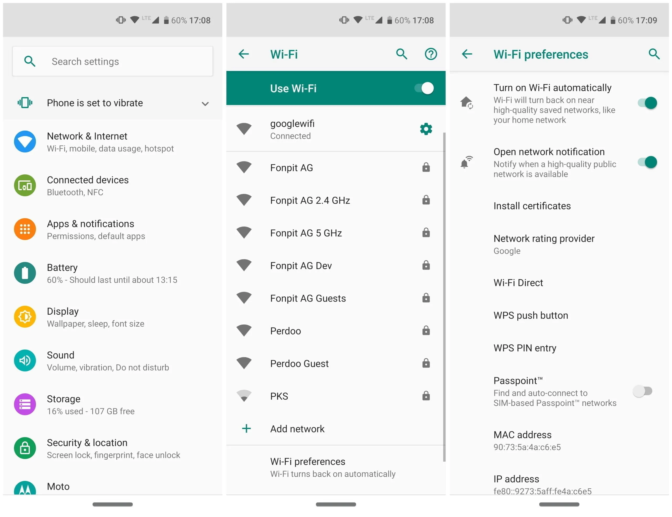 android wifi direct scaled 1