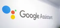 google assistant