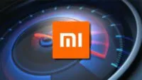 overclock gpu xiaomi