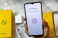 realme 6i fingerprint sensor 600x400 1