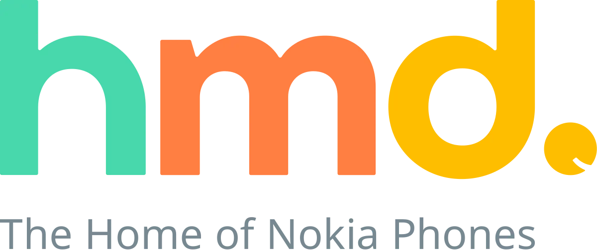 hmd nokia
