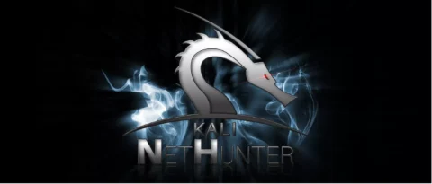 Download and install Kali NetHunter on any Android device