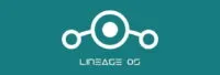 lineage os