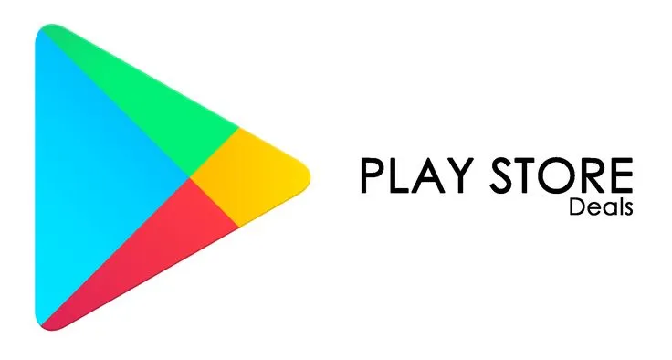 082d6e5e google play store deals