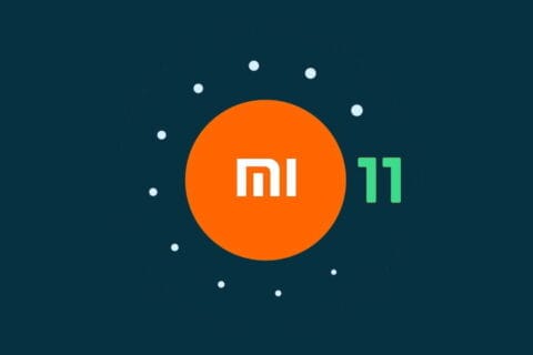 Android 11 on MIUI 12: when your Xiaomi, Redmi, or POCO phone will get it