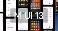 xiaomi miui 13