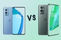 155981 phones news vs oneplus 9 pro vs oneplus 9 vs oneplus 9r what s the difference image1 lwi8zcspbd