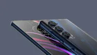 210823120440 new motorola edge 2021 lead