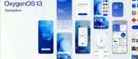 oxygenos13