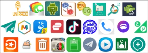 Premium apps free for a limited time on Android and iOS