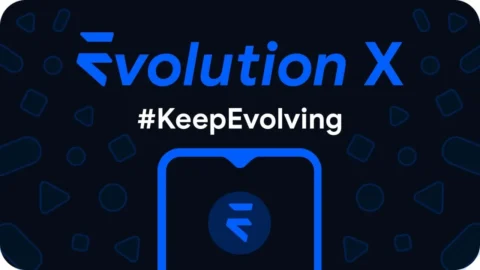 Evolution X 7.9 for the Google Pixel 6, 6 Pro & 6a – oriole – raven – bluejay