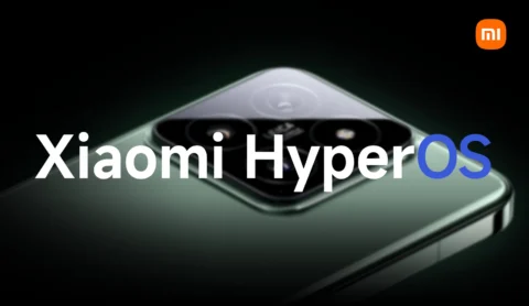 HyperOS Global is set to launch on 11 smartphones from Xiaomi, Redmi, and POCO.