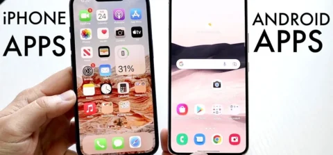 Limited-time free apps: discover the best free Android & iOS Games and Apps today!