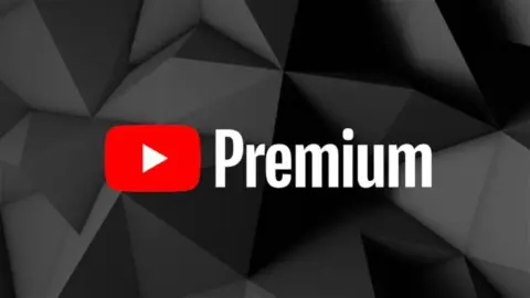 YouTube will end Premium subscriptions obtained through false locations.