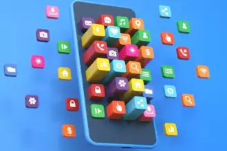 app timers 1692689714