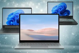 bf laptop deals pcw 6