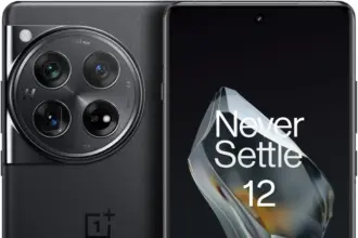 71NW2QaIzlL. AC SL1500