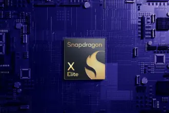 SnapdragonXElite HeroImage