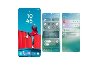 samsung one ui7 feature leak 6
