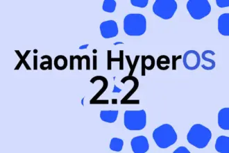 HyperOS 2.2 1 1024x572 1