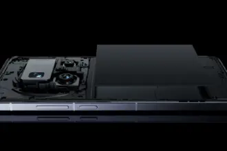 silicon carbon battery 1