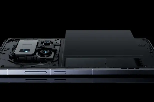 silicon carbon battery 1