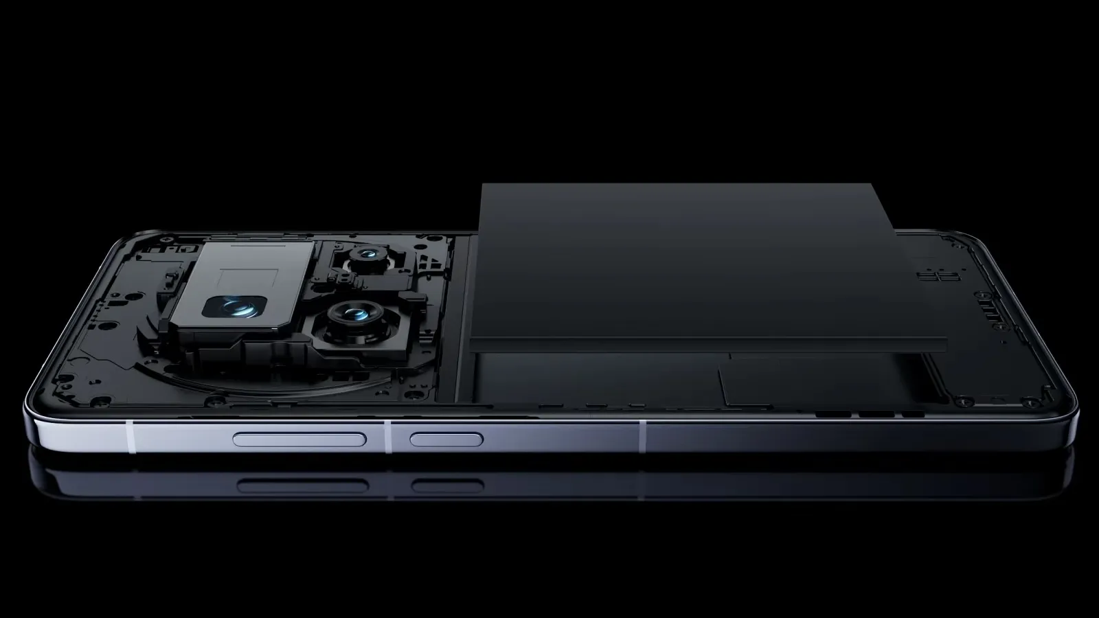 Is a silicon-carbon battery device a good buy?