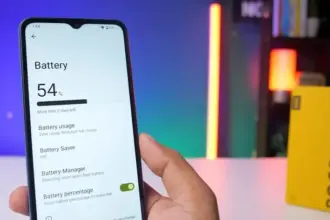 967b1dab38dd425b64491c51c1f3105e