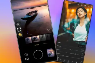google pixel camera tips