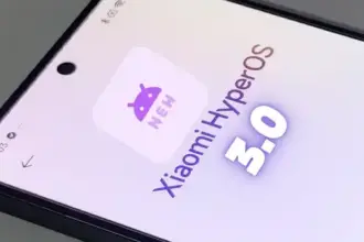 HyperOS 3.0 e1745555193567