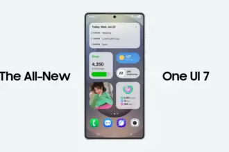 Samsung-Mobile-One-UI-7-Official