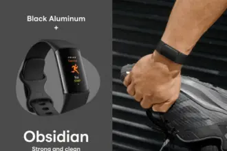 f8e8977b 1637 406c 840c 68ca3d6d