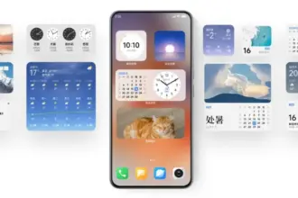 hyperos 2 1730259942643