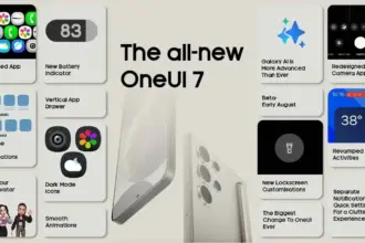 samsung-galaxy-one-ui-7-update